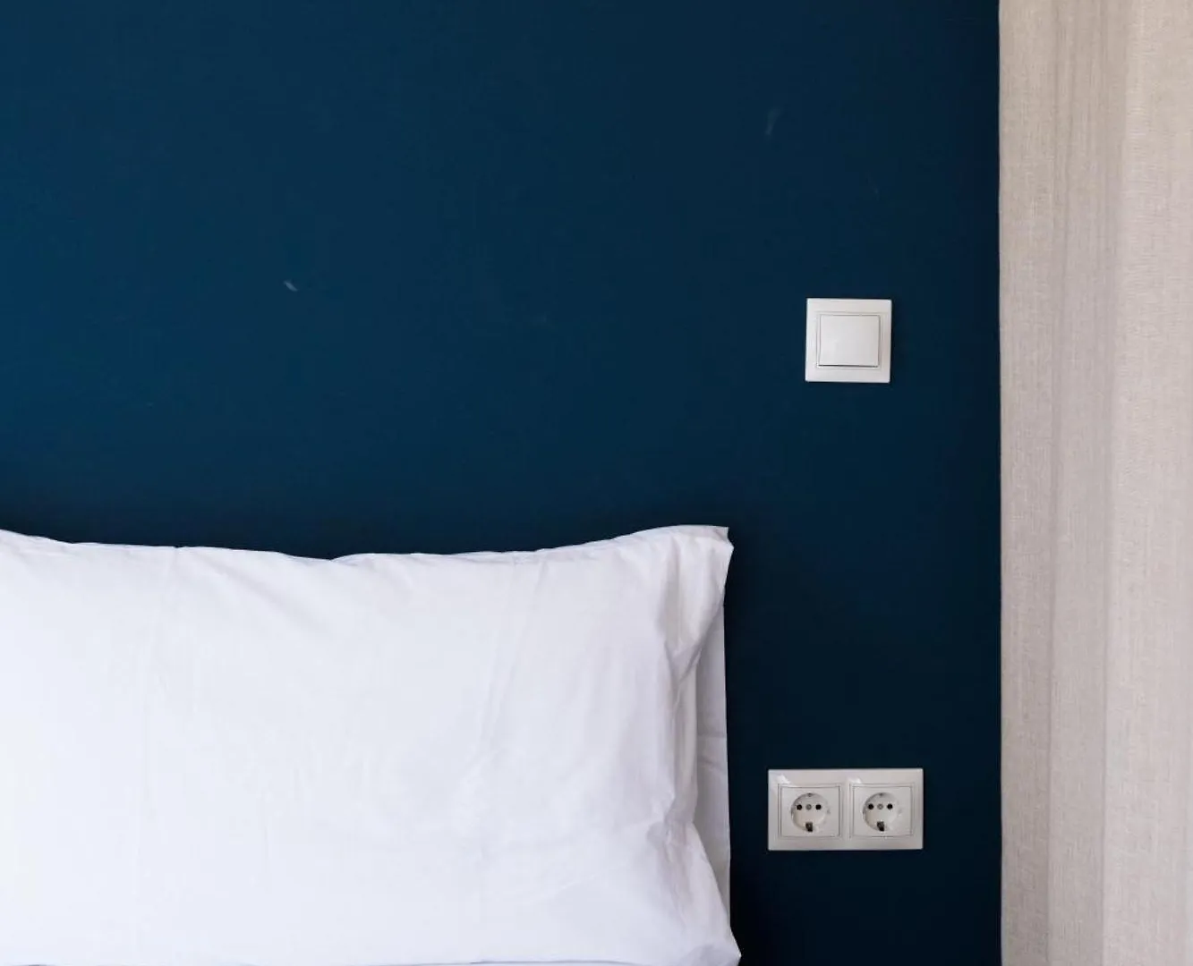 Wecamp Cadaques Hotel