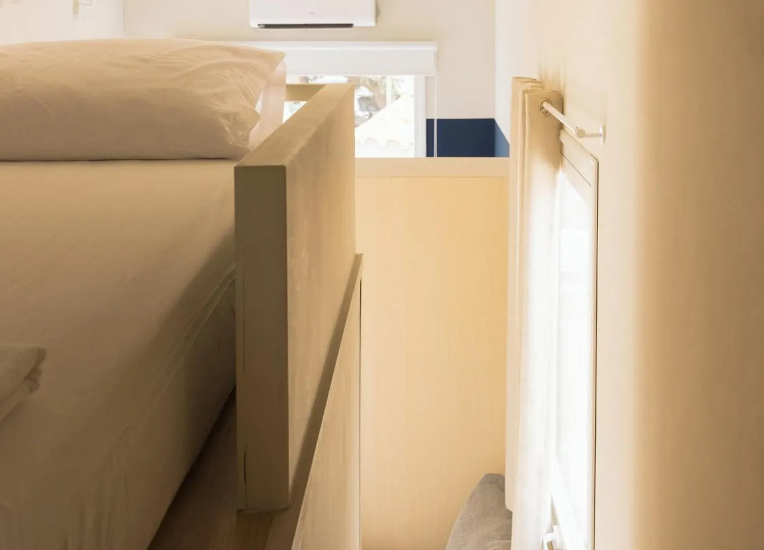 Campsite Wecamp Cadaques Hotel