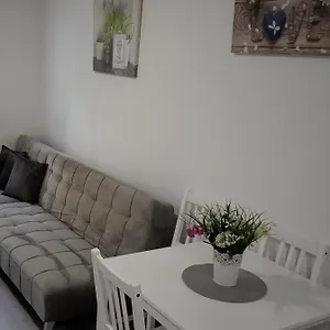  Appartement Camino Suarez 2 Spanje