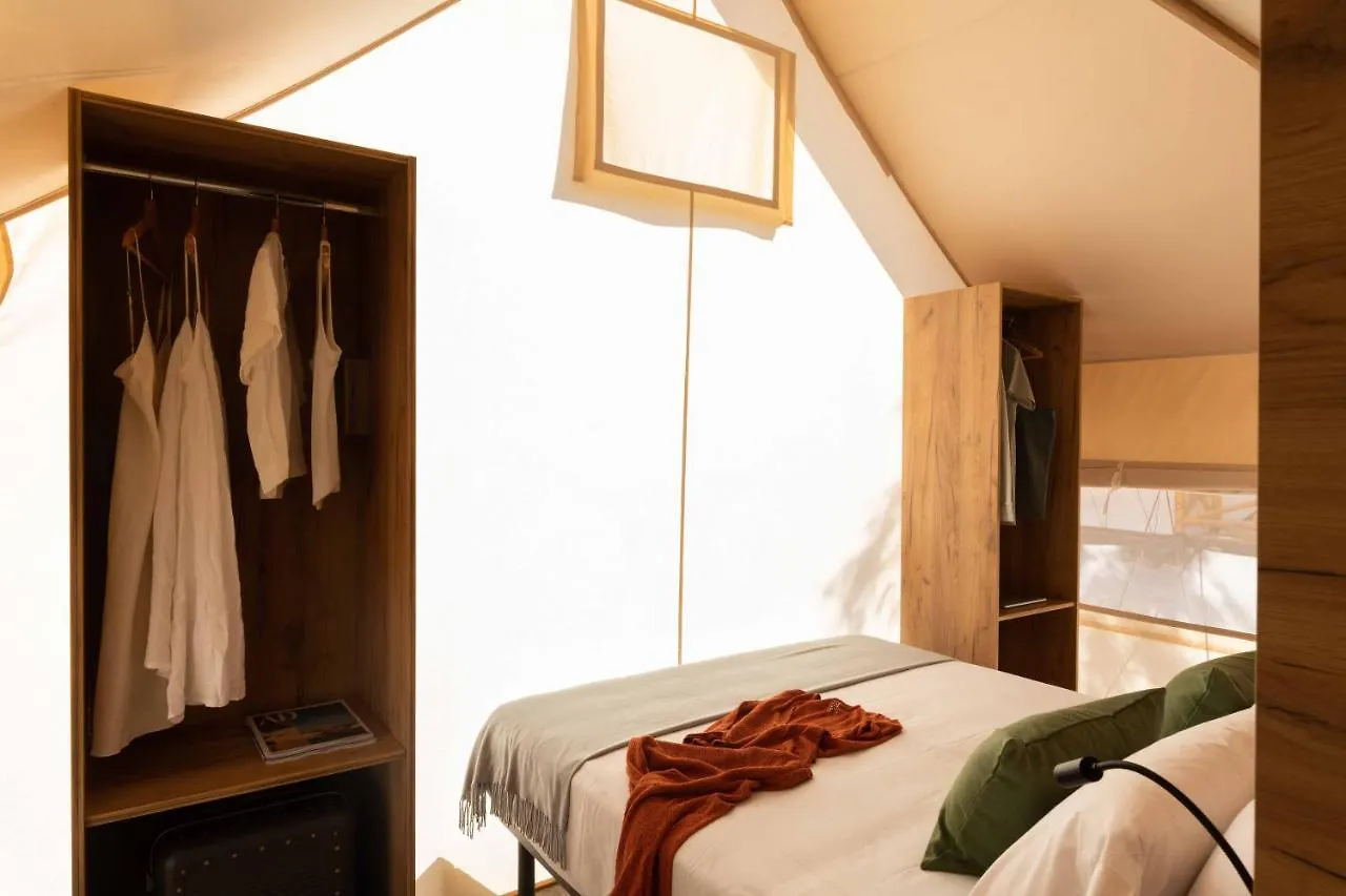 Hotel Wecamp Cadaqués