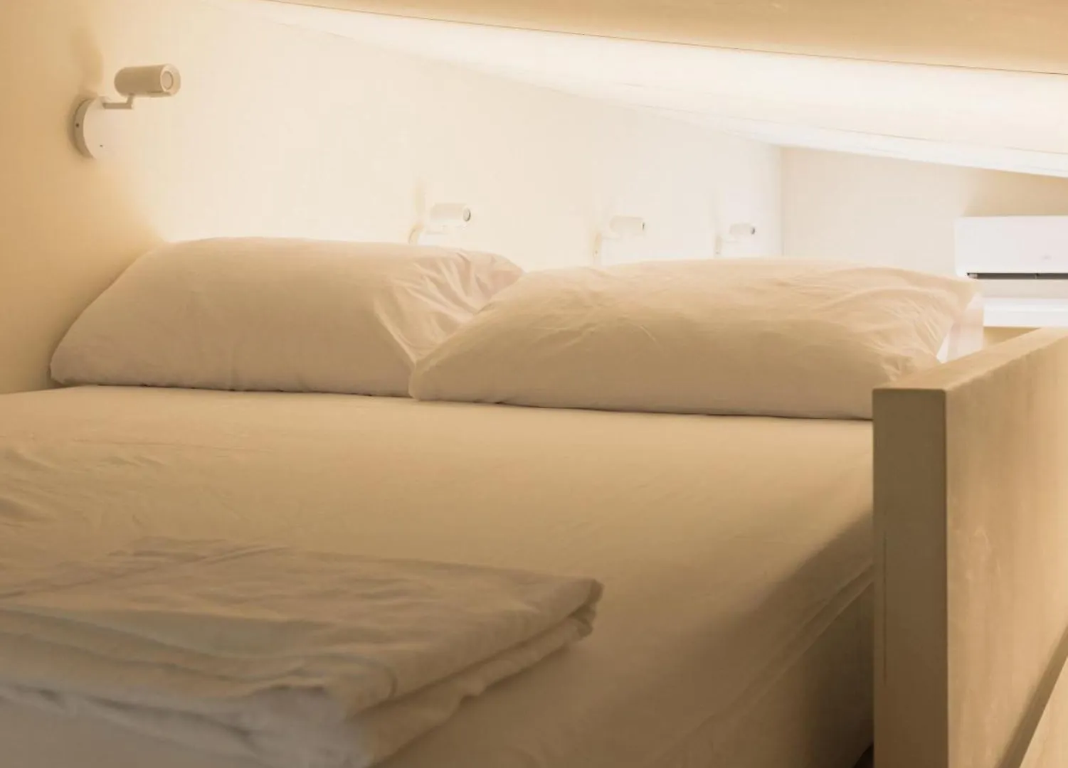 Camping Wecamp Cadaques Hotel Spanje